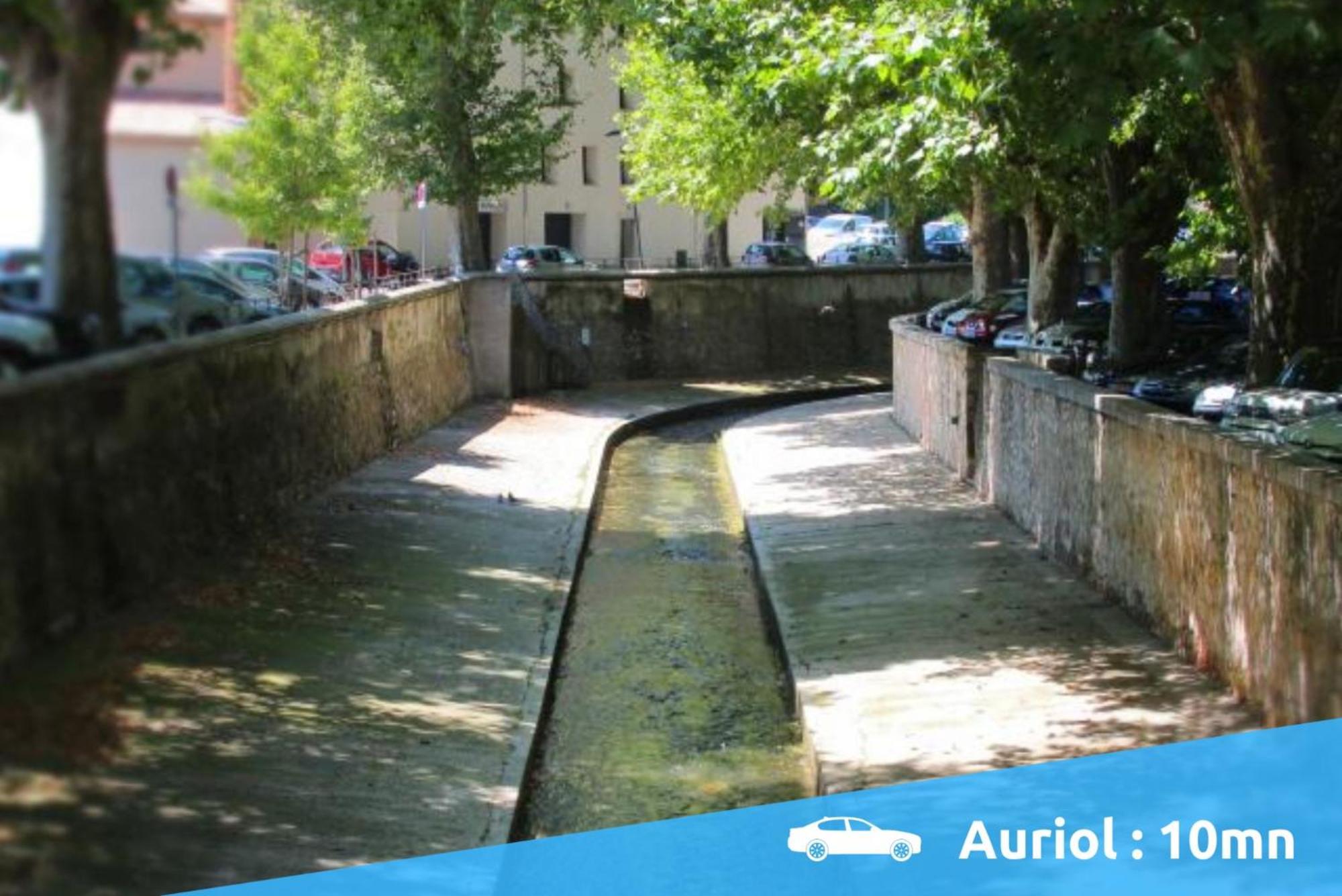 Appartement Pin * Spacieux * Linge Hotelier * Fibre * Confort La Destrousse