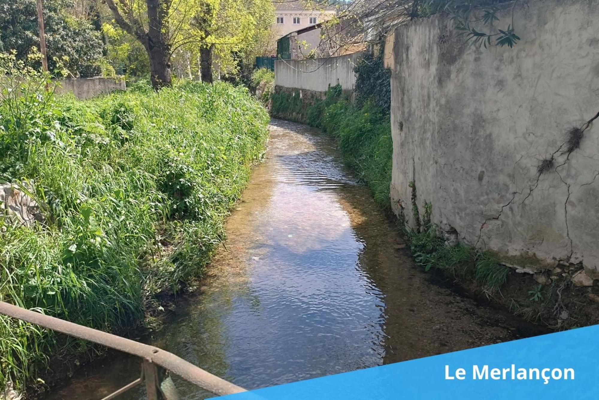 Appartement Pin * Spacieux * Linge Hotelier * Fibre * Confort *